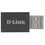 Wi-Fi адаптер D-Link DWA-182/RU/E1A