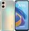 6.59" Смартфон OPPO A96 128 ГБ голубой