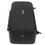 Ламинатор Fellowes Arc A4