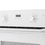 Электр меши Midea MO57103GW