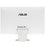 23.8" Моноблок ASUS Vivo V241EAK-WA115M [90PT02T1-M00YB0]