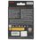 Карта памяти SanDisk Extreme PRO CFast 2.0 CFast 2.0 64 ГБ [SDCFSP-064G-G46D]