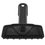 Насадка для пароочистителя Karcher 28842800