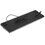 Клавиатура  проводная Logitech K845