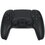 Геймпад беспроводной/проводной Sony PlayStation DualSense basic черный