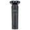 Электробритва Xiaomi Mi Electric Shaver S700