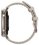 Смарт-часы Amazfit GTR 2 New 22 mm