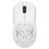 Мышь ARDOR GAMING Phantom PRO V2