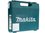 Электрический лобзик Makita 4350CT