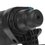Перфоратор Makita DHR282ZJU LXT 18V , Без ЗУ, Без АКБ