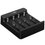Charger FinePower 4LA