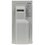 Кондиционер   LG TC12GQ
