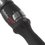 Щипцы для завивки волос BaByliss Pro Titanium Tourmaline