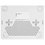Маршрутизатор Mikrotik hEX PoE lite