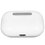 Наушники TWS Apple AirPods Pro белый [2.0, внутриканальные, Bluetooth 5.0, белый]