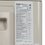 Кондиционер настенный сплит-система Haier AS35S2SF2FA-B/1U35S2SM3FA черный