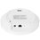 Точка доступа TP-Link EAP613