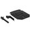 Сварочный аппарат FinePower WM220