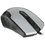 Мышь QUMO Office M14 [24134]