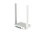 Wi-Fi роутер Keenetic Start KN-1112