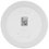 Центр управления умным домом Xiaomi Mi Smart Home Hub ZNDMWG02LM