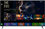 50" (127 см) Телевизор DEXP 50UCS1 черный