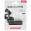 Память USB Flash 256 ГБ Team Group C175 [TC1753256GB01]