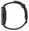 Смарт-часы Amazfit GTS 2 New