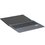 16" Laptop HUAWEI MateBook D 16 2024 MCLG-X gray