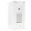 Air purifier Xiaomi Smart Air Purifier 4 Pro white