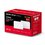 MESH-комплект Mercusys Halo H80X (2-pack)
