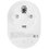 Умная розетка Xiaomi Smart Plug 2 Wi-Fi