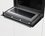 Электр меши Bosch CMG633BB1