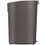 Увлажнитель воздуха Deerma Humidifier F850S