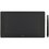 Grafik monitor KEYRON GM03