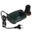 Дрель-шуруповерт Metabo PowerMaxx BS Basic 12V