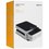 Universal baker DEXP MB-P603 black