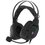 Wired headphones A4Tech Bloody G570 black 2021