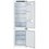 Встраиваемый холодильник Gorenje NRKI4182P1