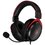 Проводные наушники A4Tech Bloody M590i  черный 2023