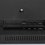 43" (108 sm) Televizor DEXP Q431 kulrang