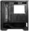Корпус Chieftec APEX [GA-01B-TG-OP] черный