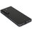 7.6" Смартфон Samsung Galaxy Z Fold5 256 ГБ черный