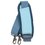 15.6" Bag DEXP Nyl-LBL-17