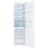Haier C2F637CWRG