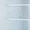 Gorenje NRK6202AXL4серебристый