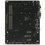 Материнская плата ASRock J3355M