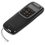 Сканер штрих-кода Mindeo MS3690-2D