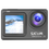 Экшн-камера SJCAM SJ8 Dual Screen черный