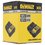 Зарядное устройство DeWalt DCB1104-QW